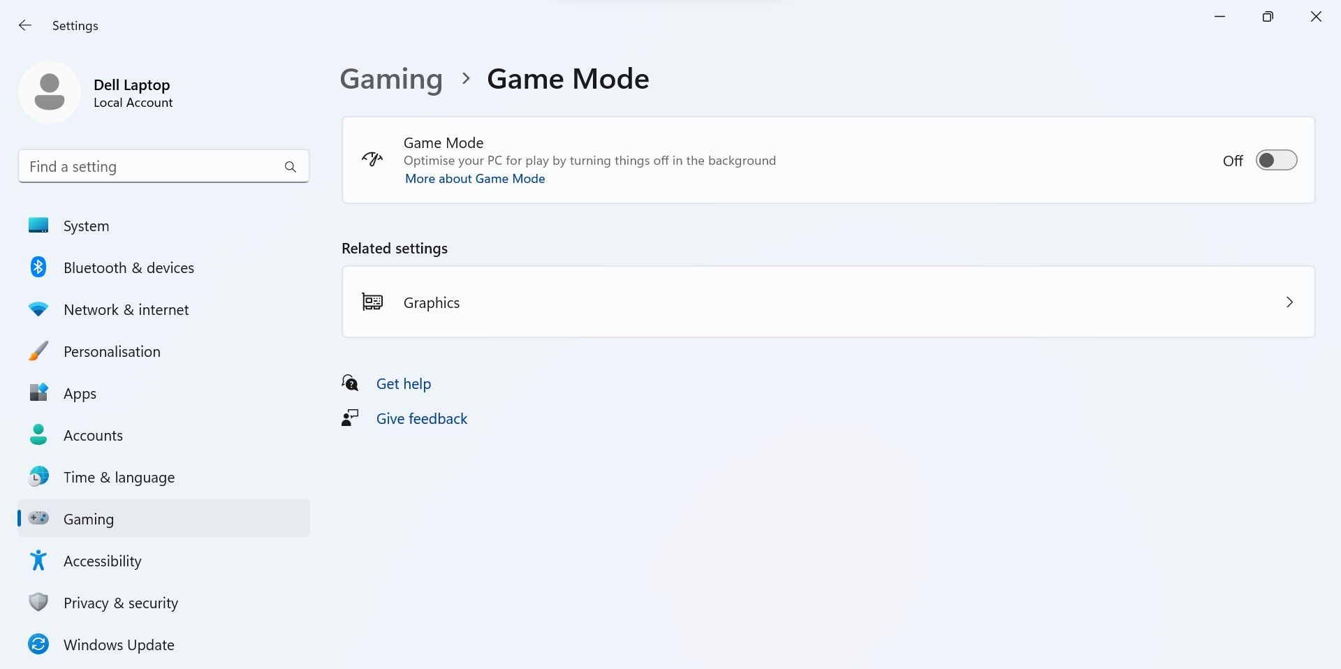 /pt/images/1-turn-off-the-game-mode-from-game-mode-settings-in-windows-settings-app.jpg