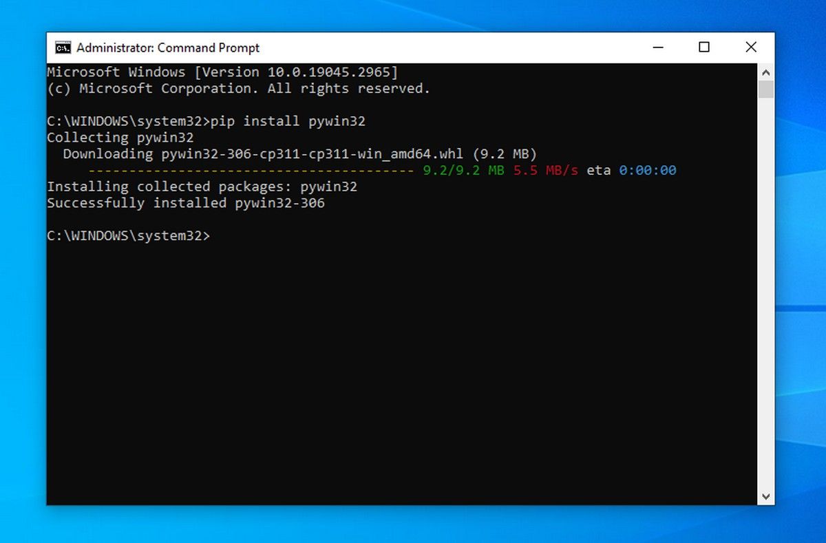 /pt/images/10-command-to-install-pywin32-in-windows.jpg