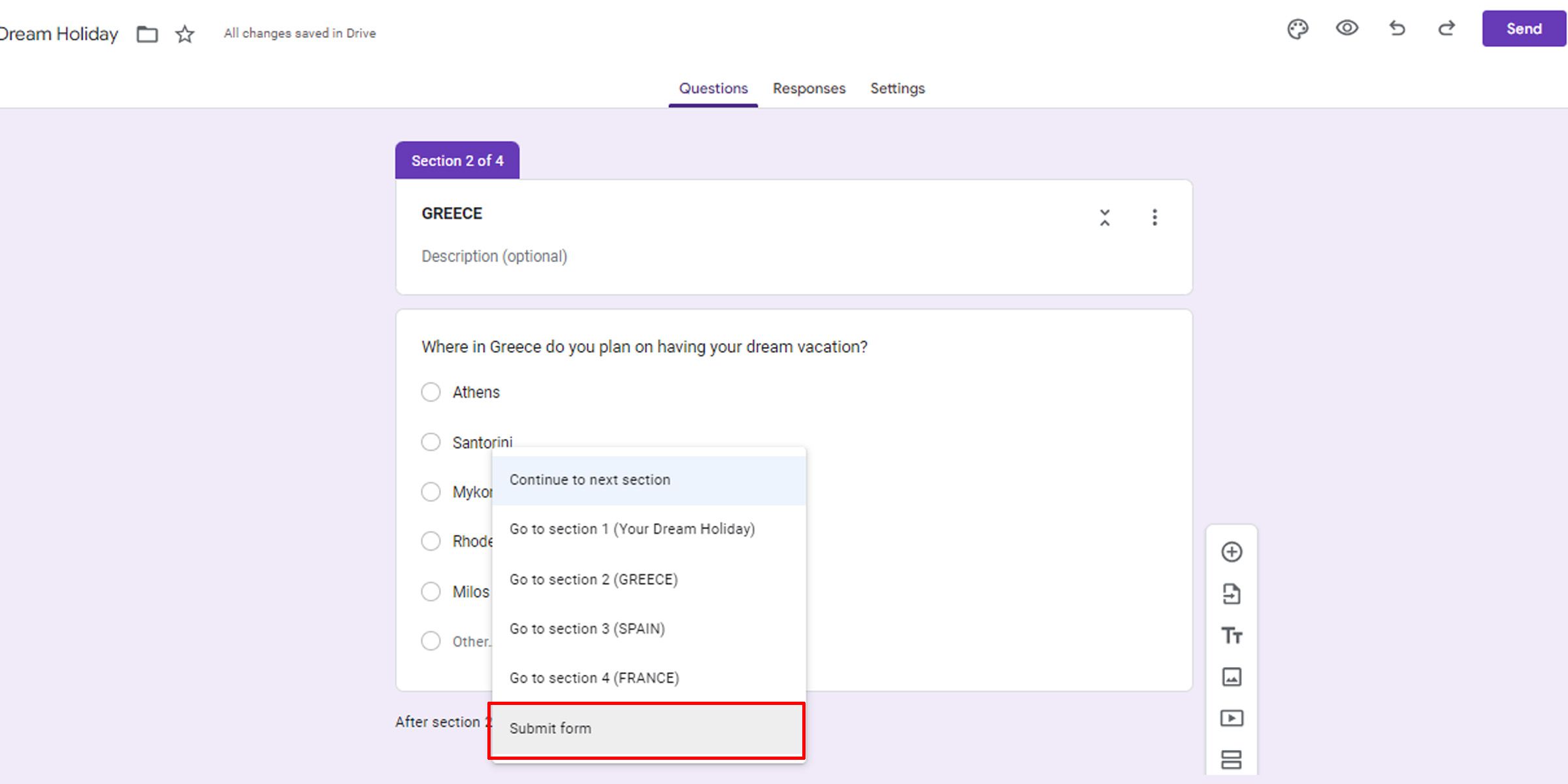 /pt/images/10-google-form-submit.jpg