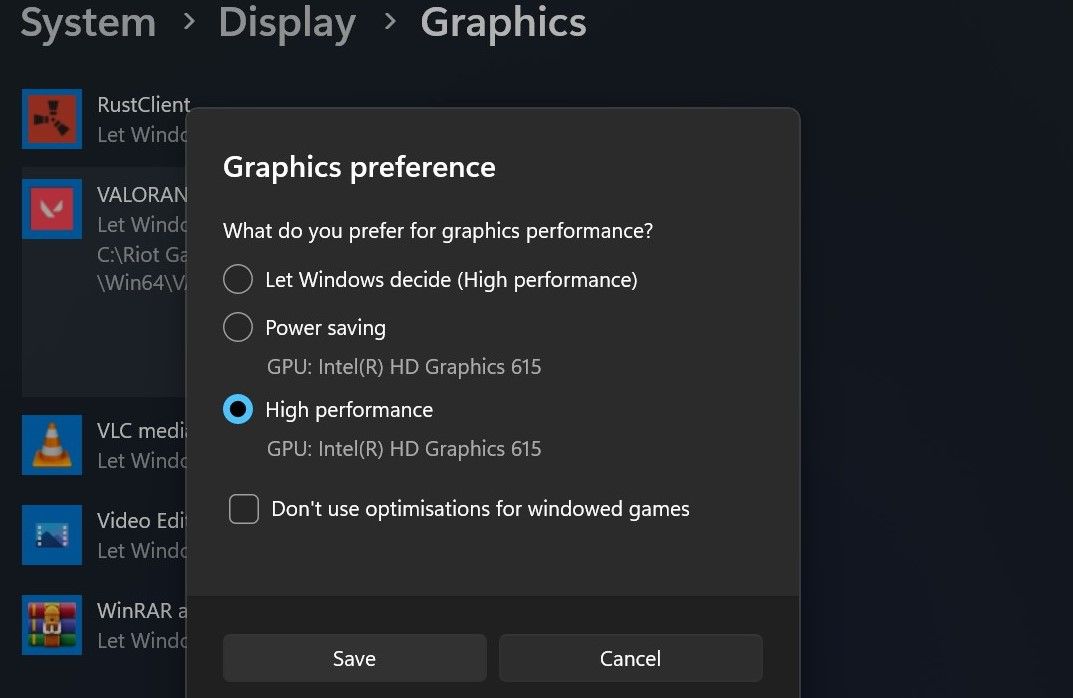 /pt/images/10-set-valorants-graphics-preference-to-high-in-the-graphics-settings-of-the-windows-settings-app.jpg