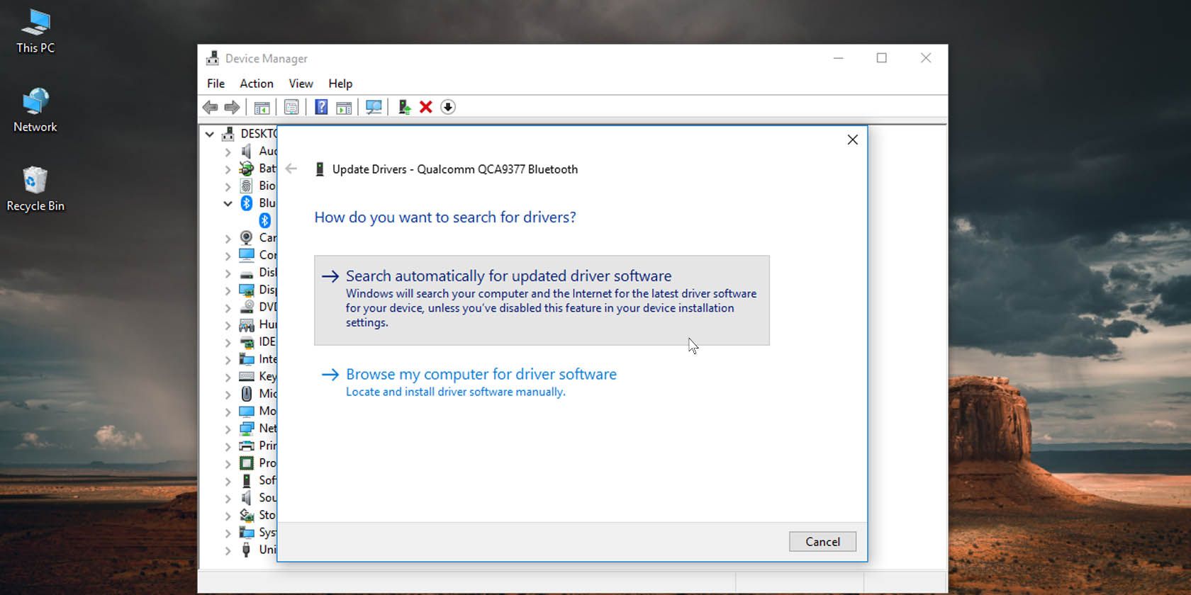 /pt/images/11-auto-search-bluetooth-driver-update.jpg