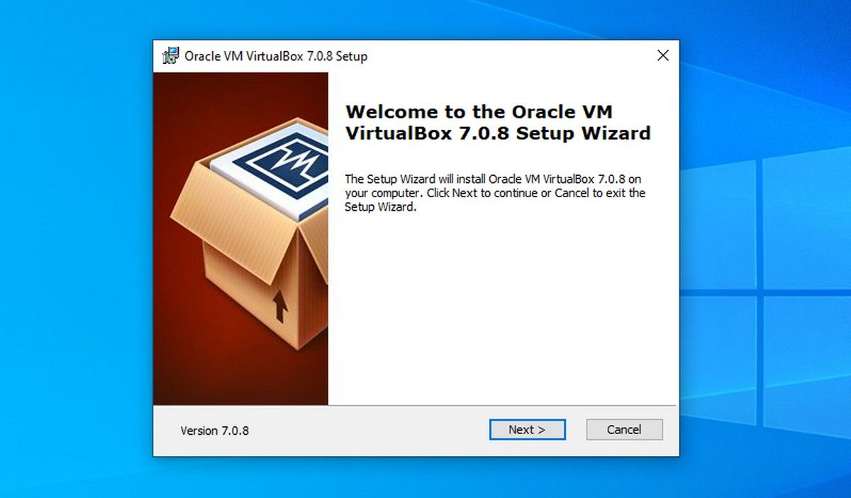 /pt/images/11-install-virtualbox-in-windows-using-the-wizard.jpg