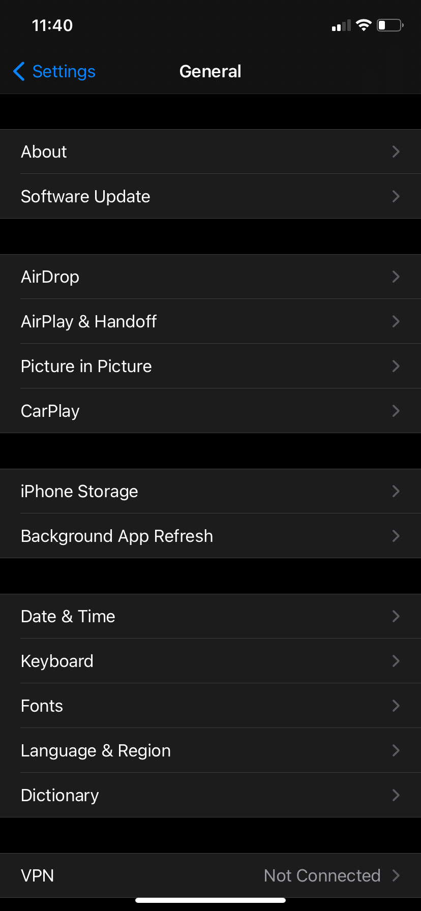 /pt/images/11-iphone-general-settings.png