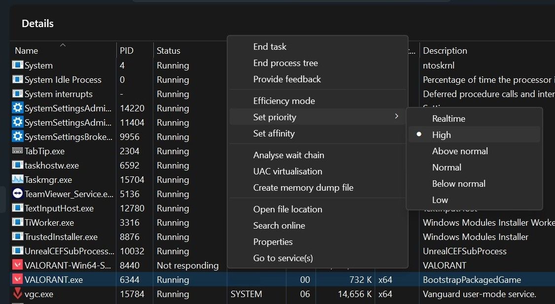/pt/images/11-set-valorants-process-priority-to-high-in-the-windows-task-manager.jpg
