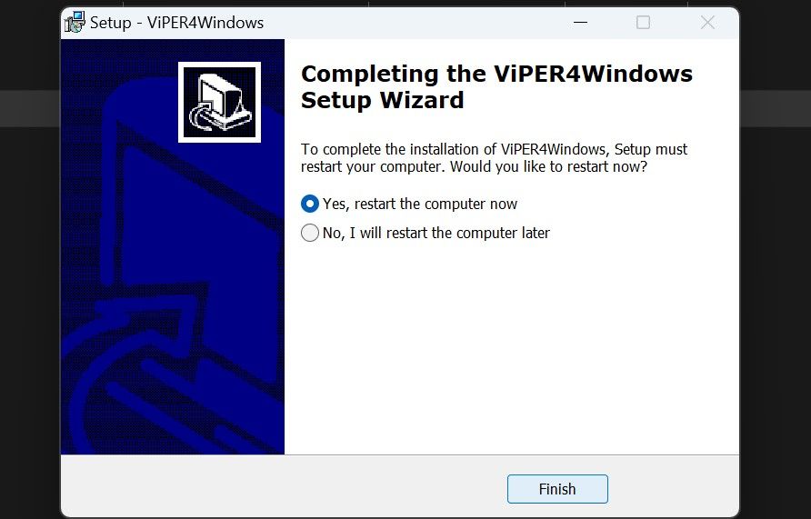 /pt/images/12-click-finish-to-complete-the-installation-of-the-viper4windows-software.jpg