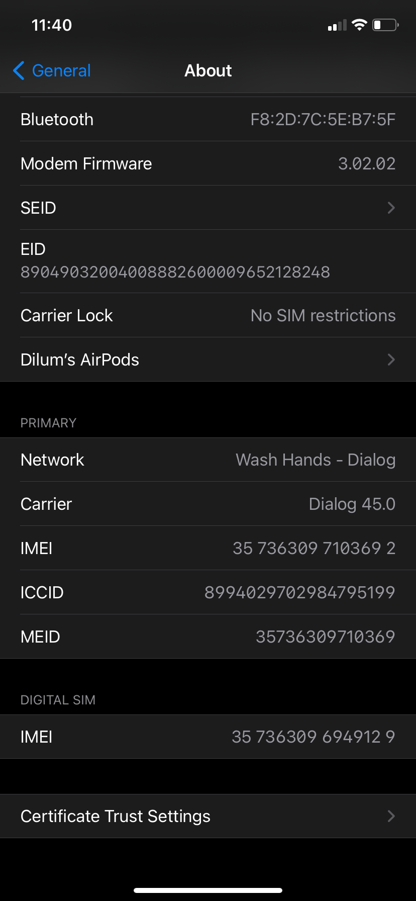 /pt/images/12-iphone-about-screen.png