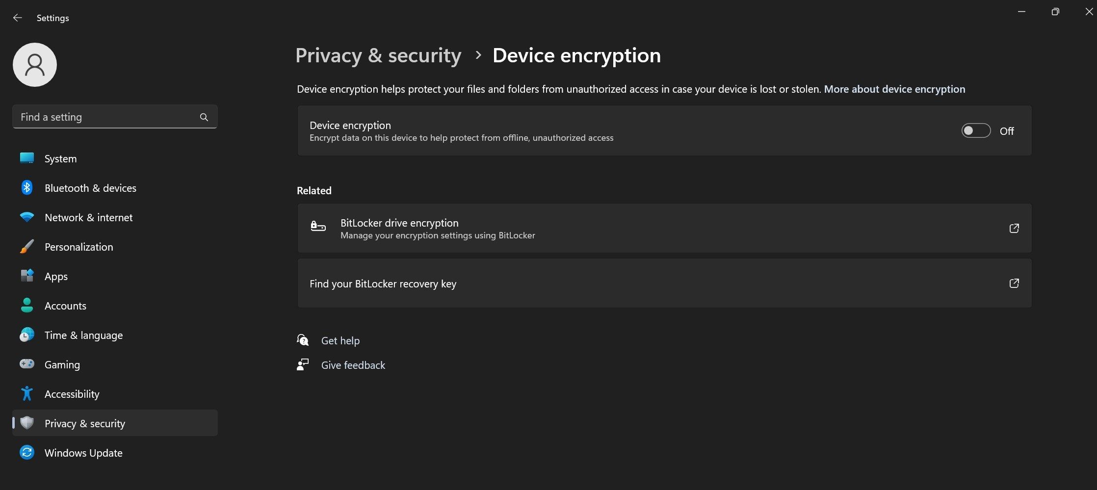 /pt/images/12-turn-the-device-encryption-off-in-windows-device-encryption-settings-in-windows-settings-app.jpg