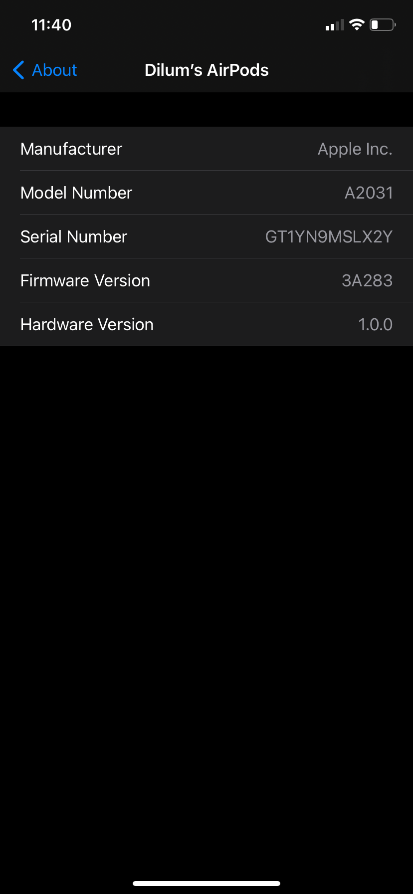 /pt/images/13-check-airpods-firmware-version.png