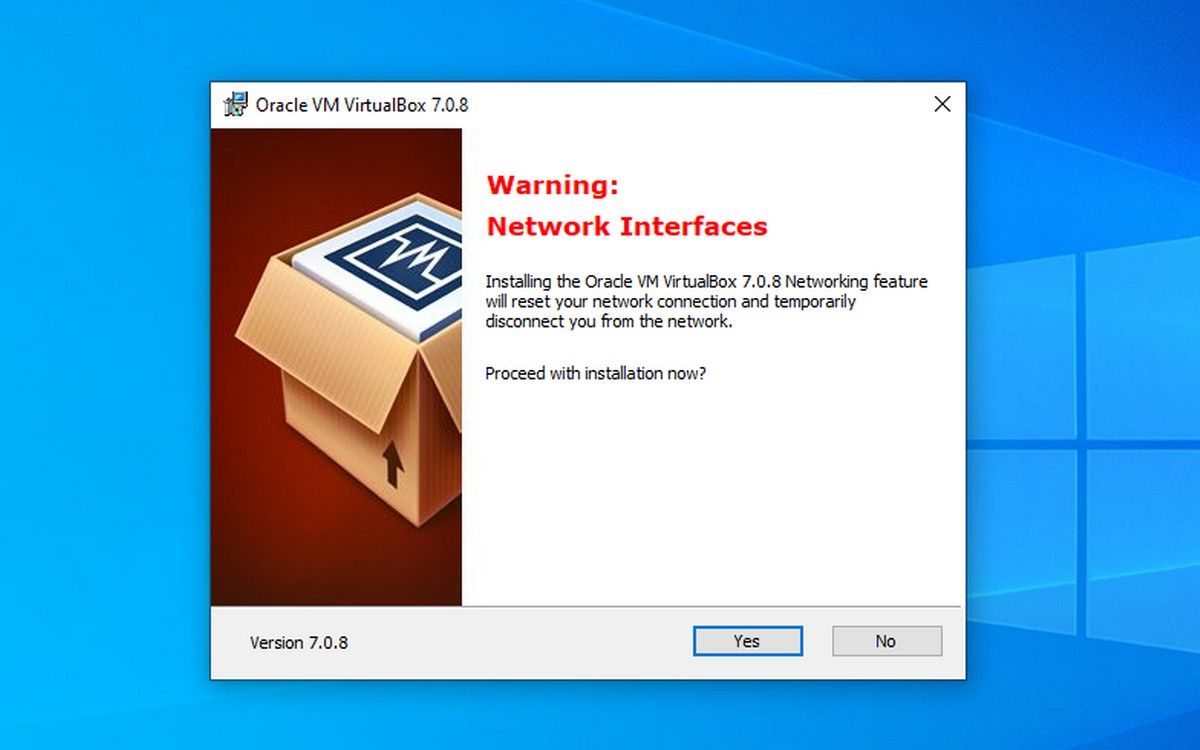 /pt/images/13-install-virtualbox-in-windows-network-interfaces-warning.jpg