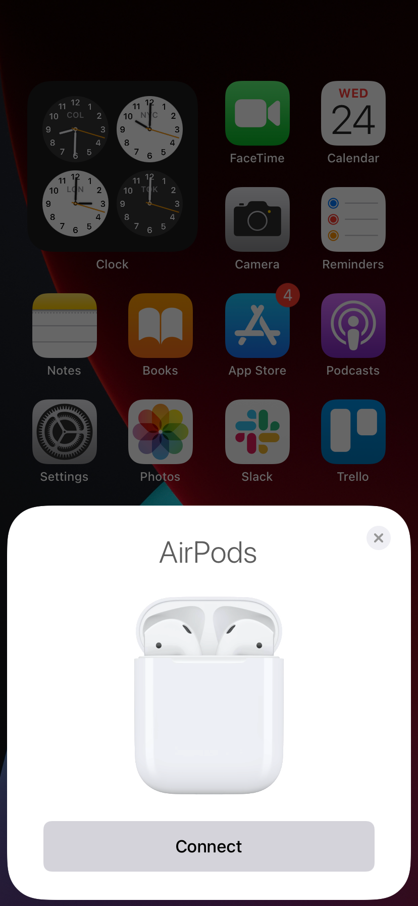 /pt/images/14-airpods-connect-notification.png