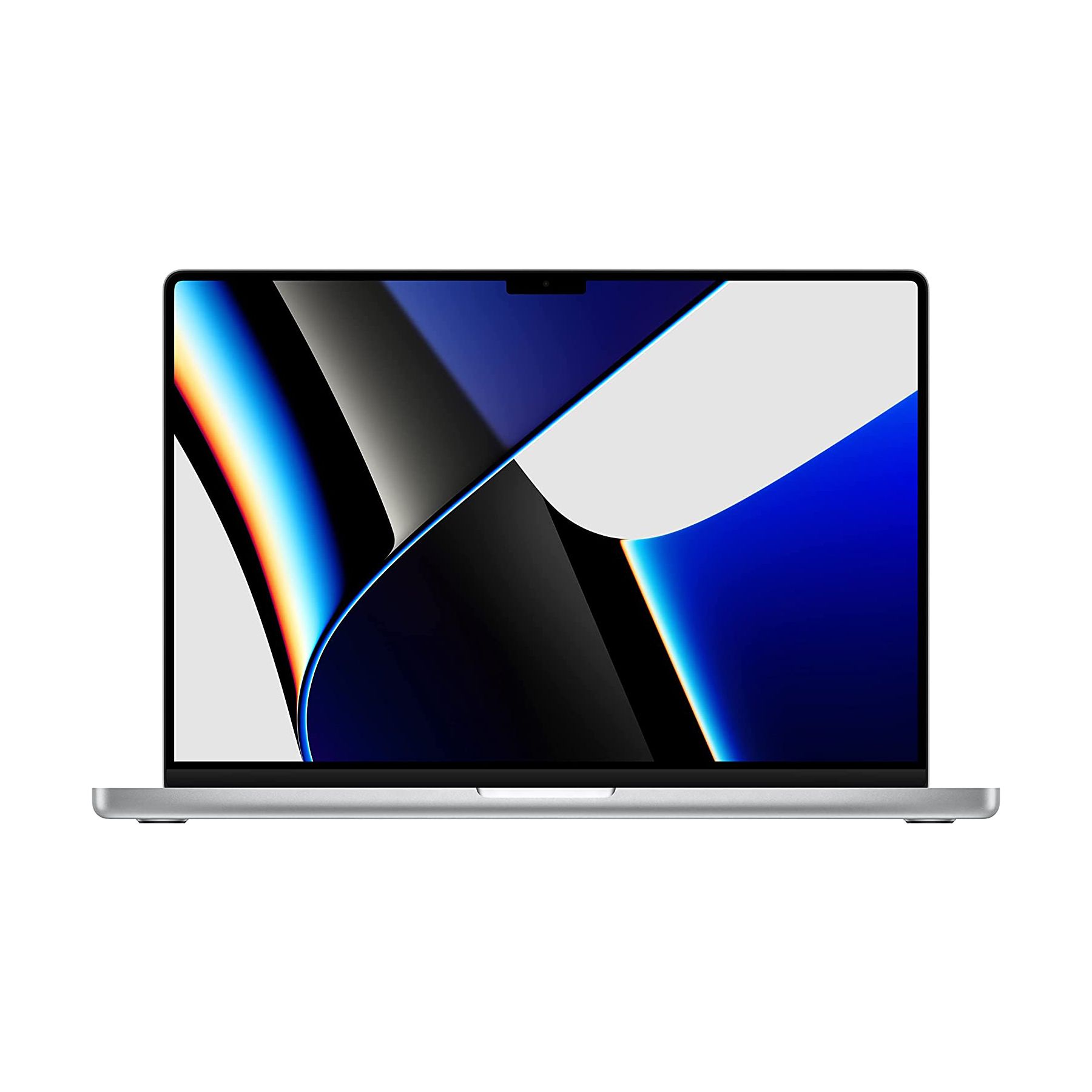 /pt/images/16-Inch-Apple-M1-Max-MacBook-Pro-01.jpg