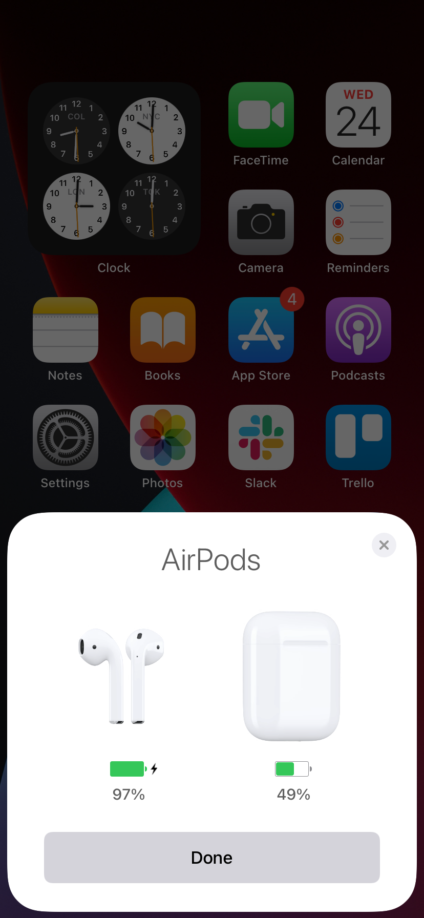 /pt/images/16-airpods-connected.png
