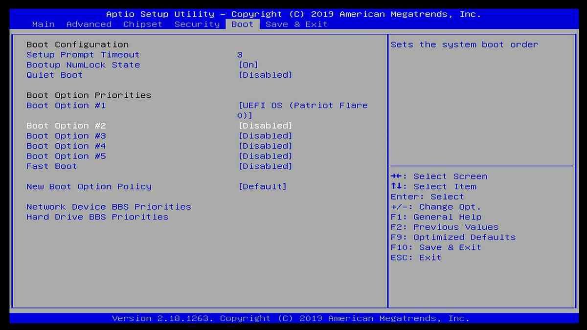 /pt/images/16-screenshot-showing-the-setting-of-the-usb-ssd-as-the-first-boot-priority-in-bios.jpg