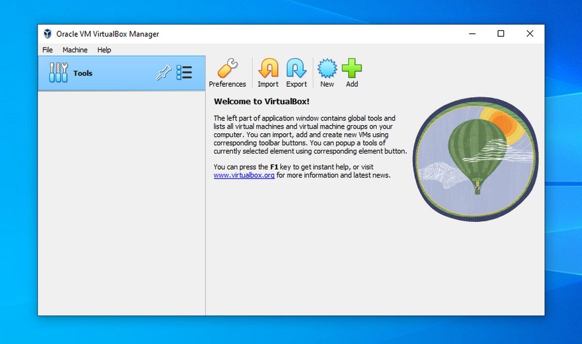 /pt/images/16-virtualbox-manager-in-windows.jpg
