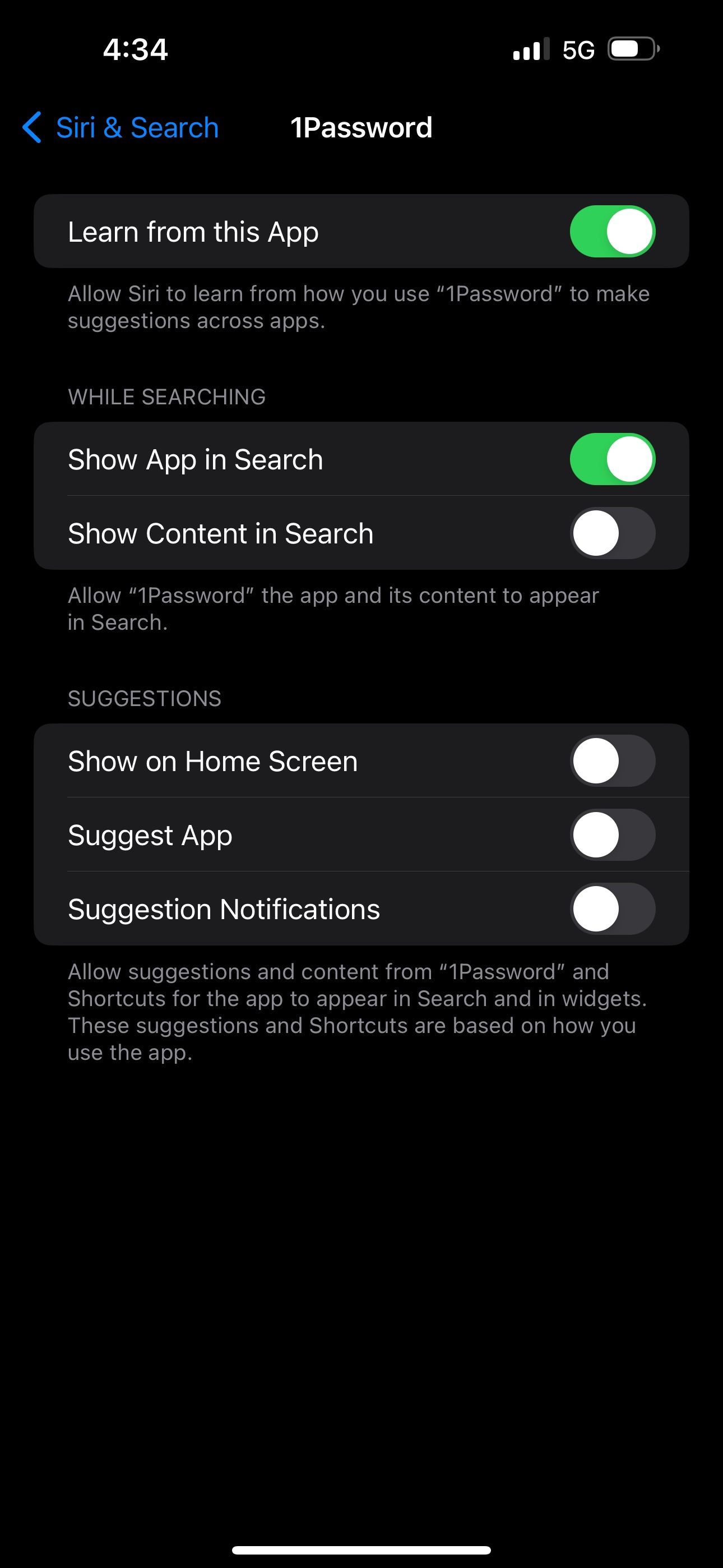 /pt/images/1password-siri-search-settings-suggestions-off.jpeg