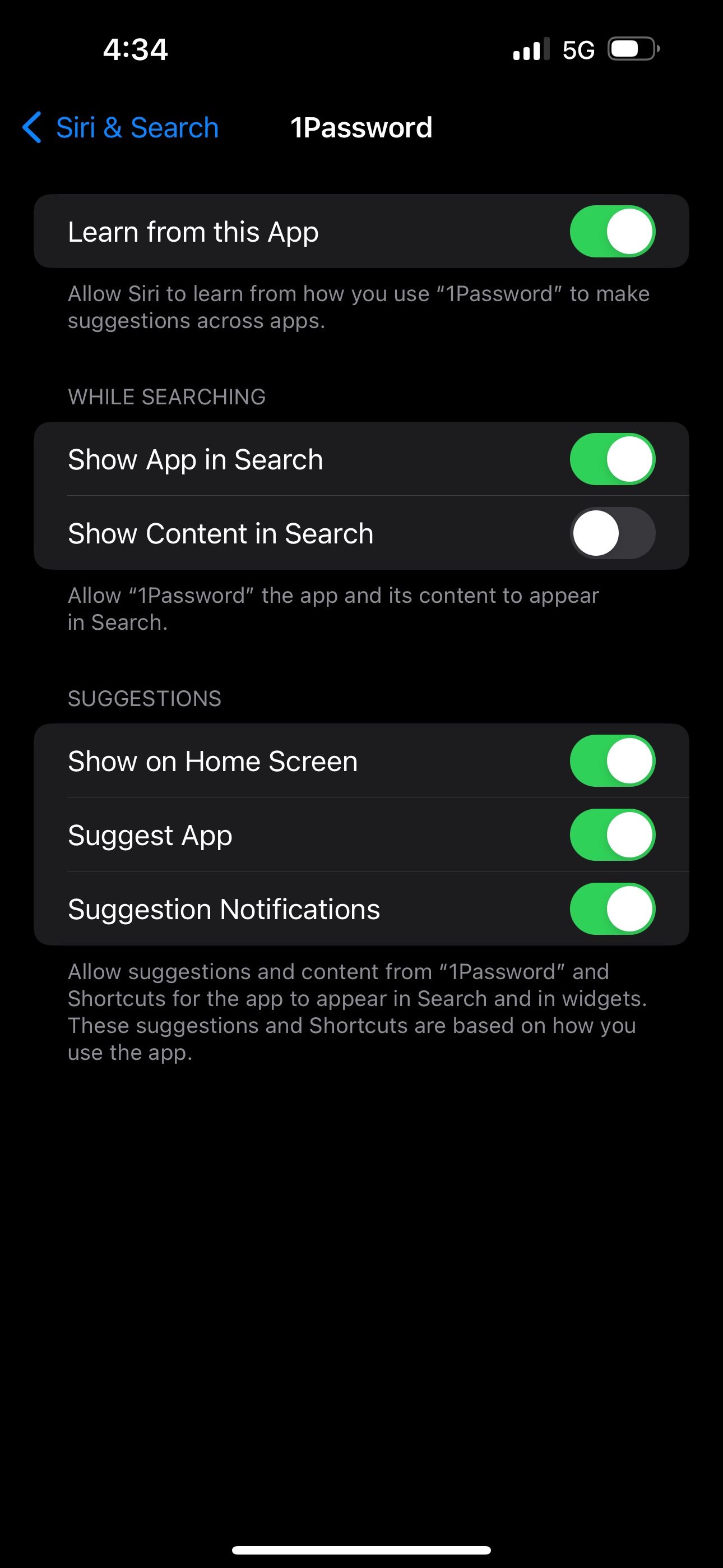 /pt/images/1password-siri-search-settings-suggestions-on.jpeg