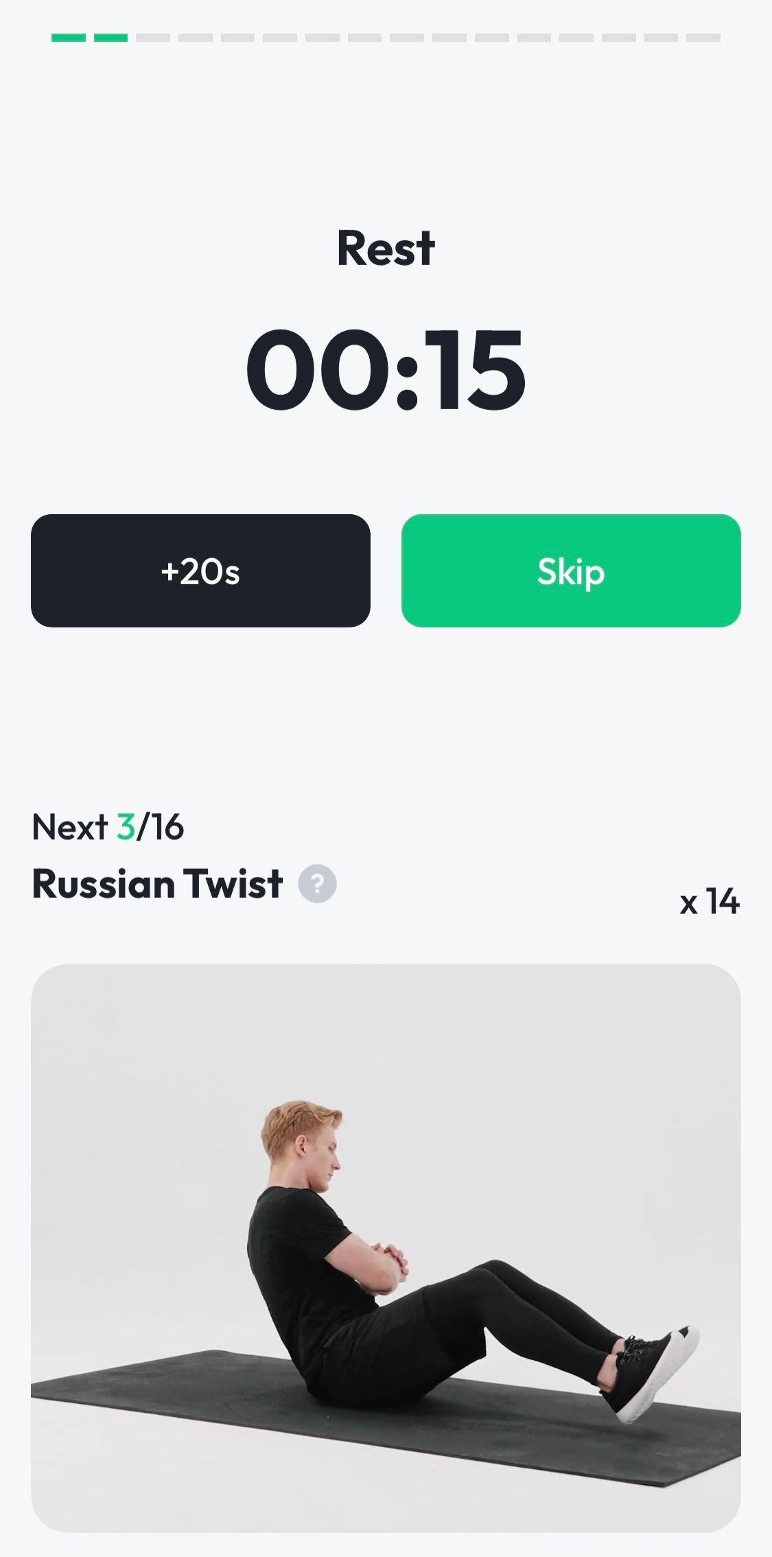/pt/images/2-a-life-model-performing-russian-twists.jpg