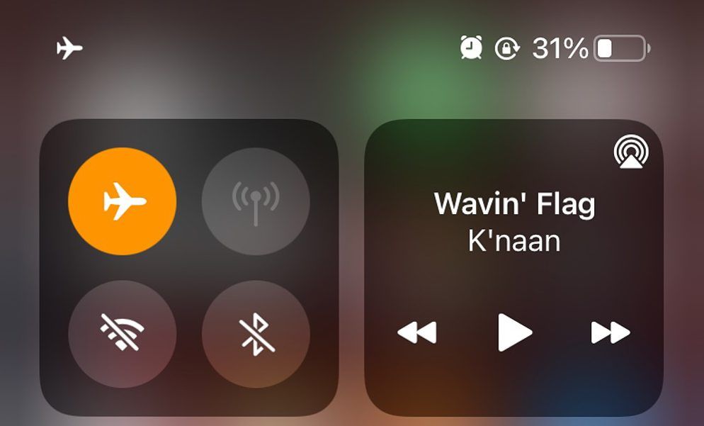 /pt/images/2-airplane-mode-iphone-e1619179705753.jpg