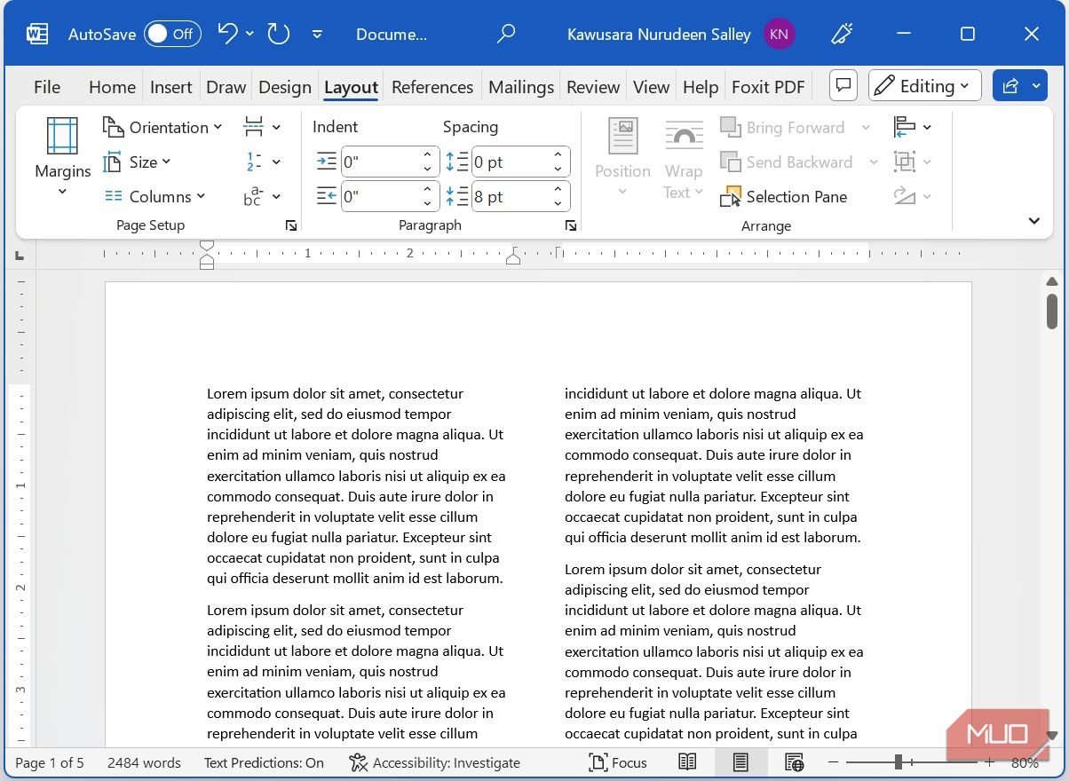 /pt/images/2-apply-two-equally-spaced-columns-to-a-microsoft-word-document.jpeg