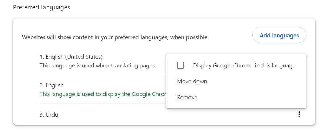 /pt/images/2-changing-the-display-language-in-google-chrome.jpg