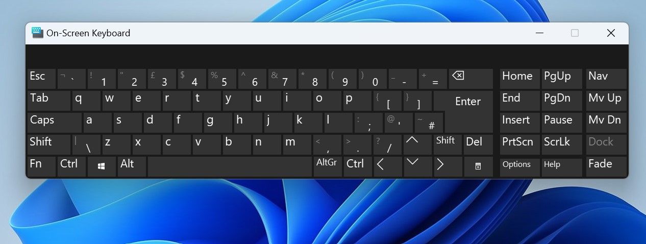 /pt/images/2-check-if-the-shortcut-keys-to-open-new-tabs-in-chrome-aren-t-pressed-on-the-on-screen-keyboard.jpg