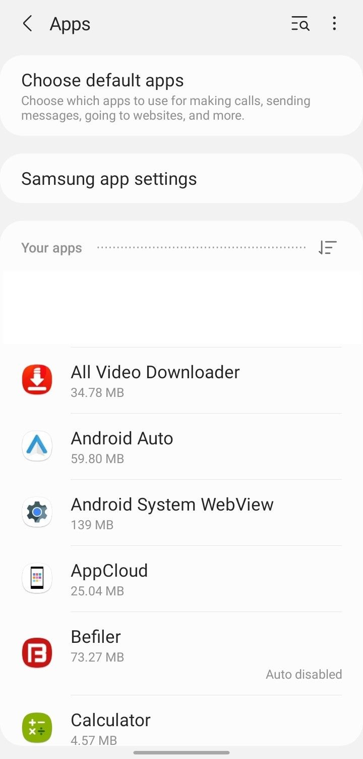 /pt/images/2-clicking-on-the-three-vertical-dots-in-the-top-right-corner-of-apps-settings.jpg