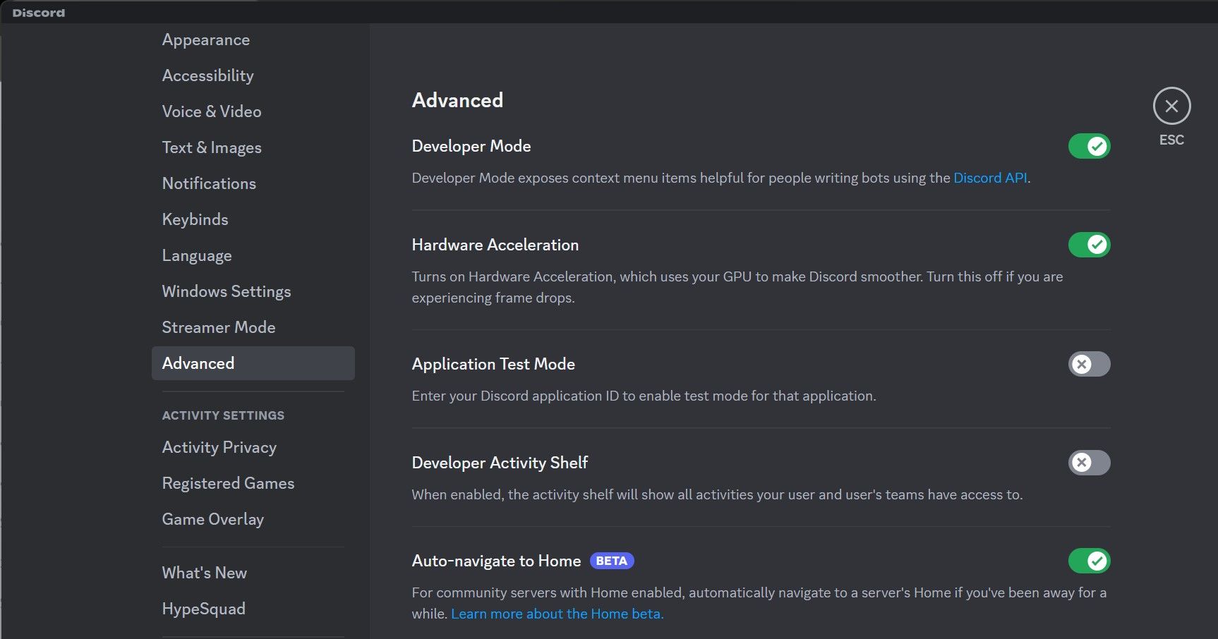 /pt/images/2-enable-developer-mode-in-the-advanced-tab-of-discord-settings.jpg