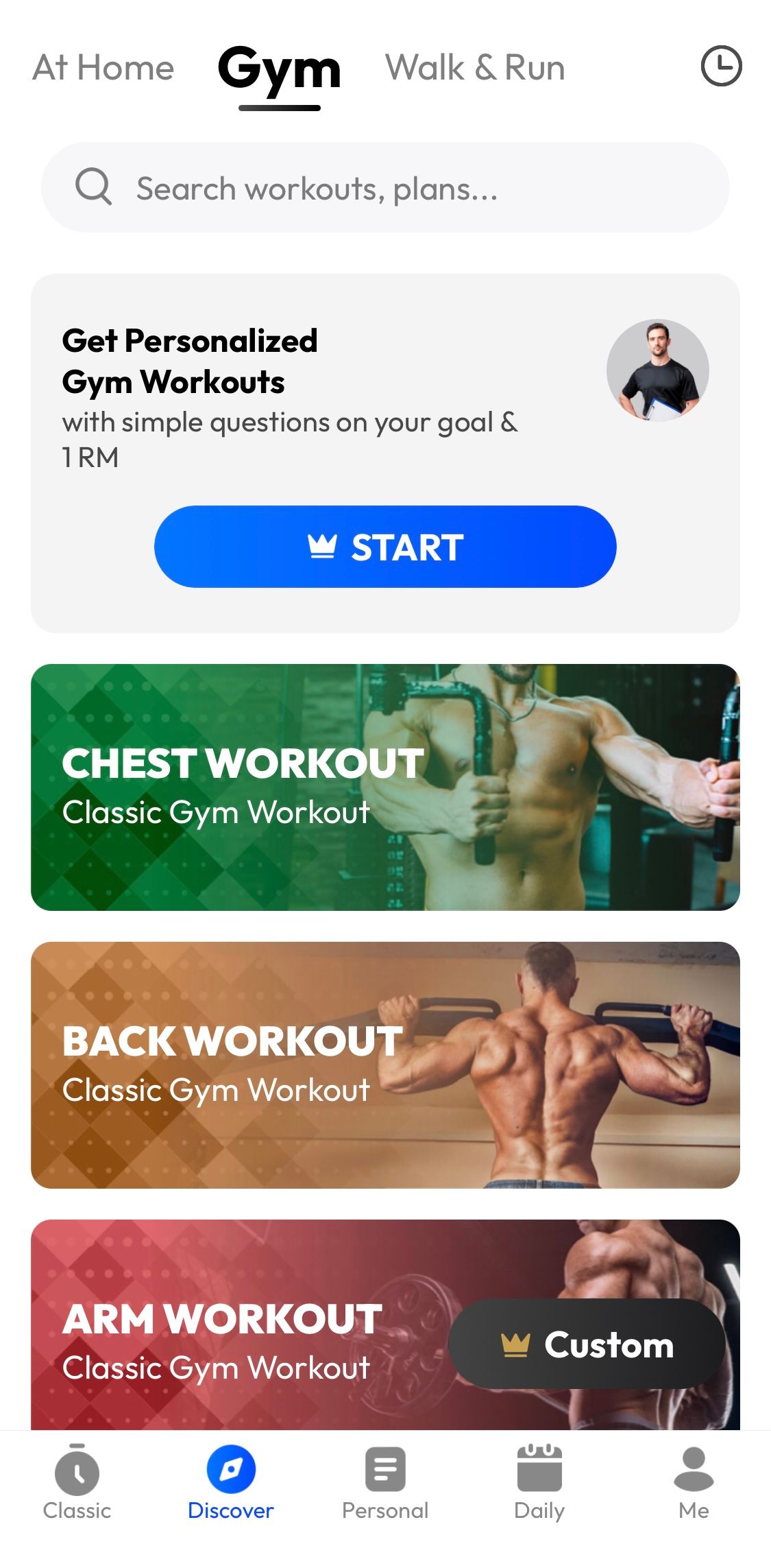 /pt/images/2-home-workout-no-equipment-s-gym-workouts.jpg