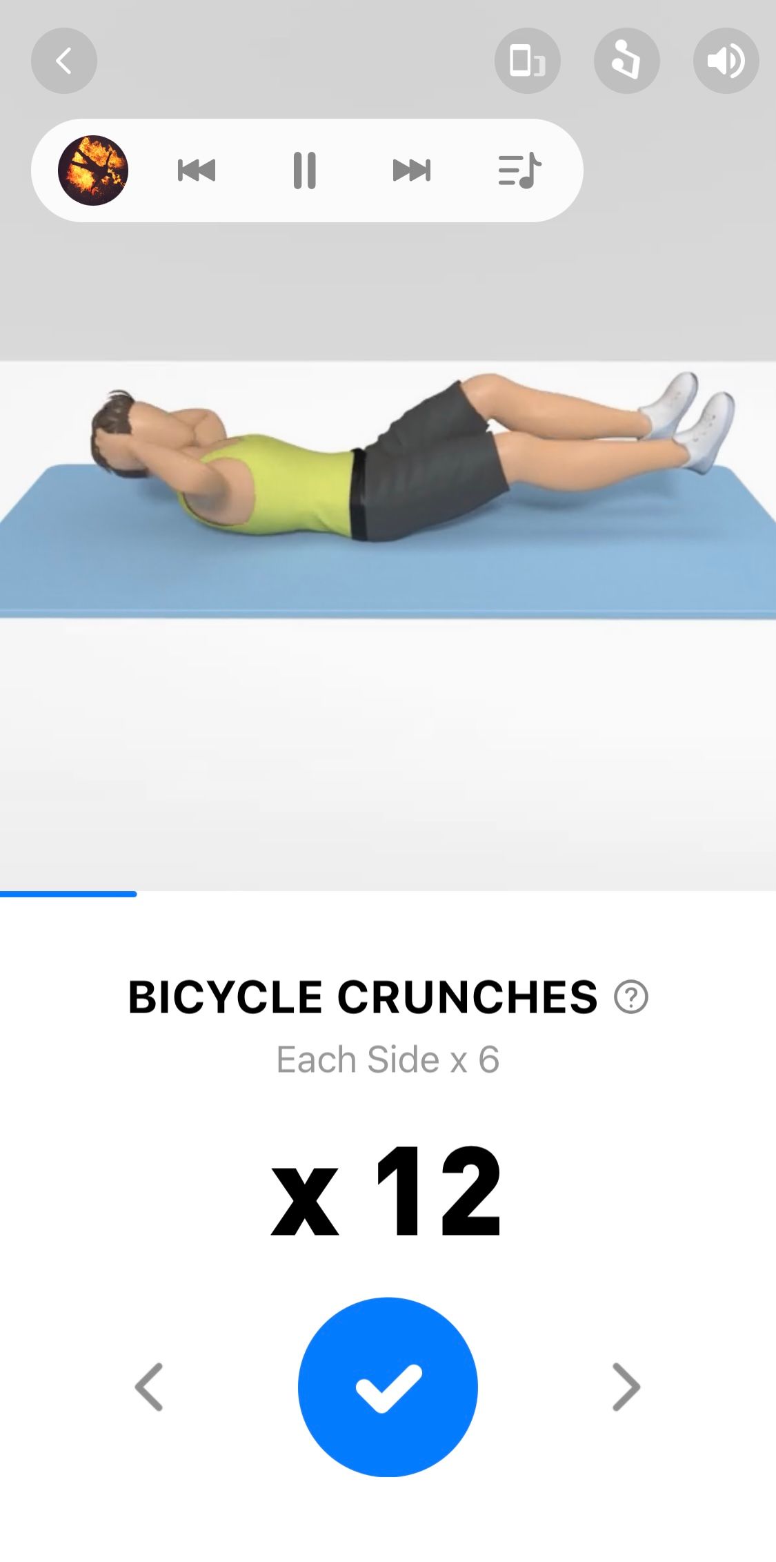 /pt/images/2-lose-belly-fat-s-exercise-descriptions.jpg