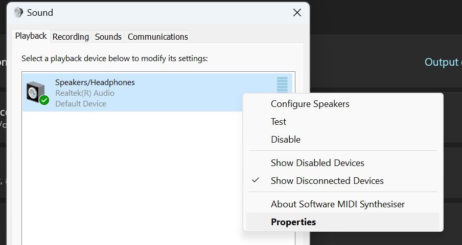 /pt/images/2-open-properties-by-right-clicking-on-your-device-in-the-playback-tab.jpg