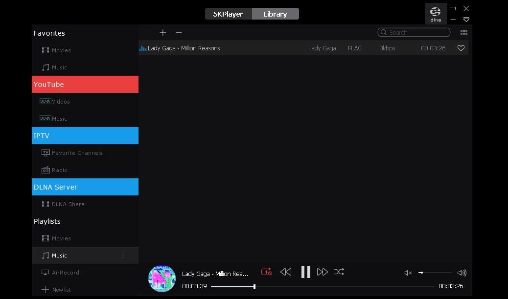 /pt/images/2-screenshot-of-5kplayer-interface.jpg