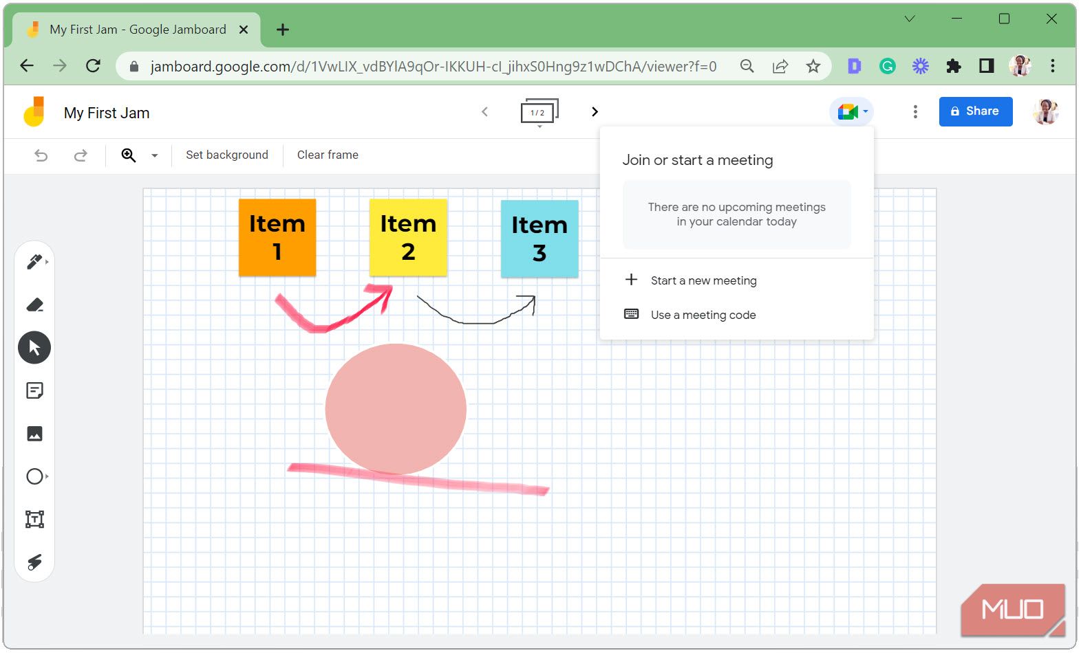 /pt/images/2-start-or-join-a-google-meet-from-jamboard-1.jpg