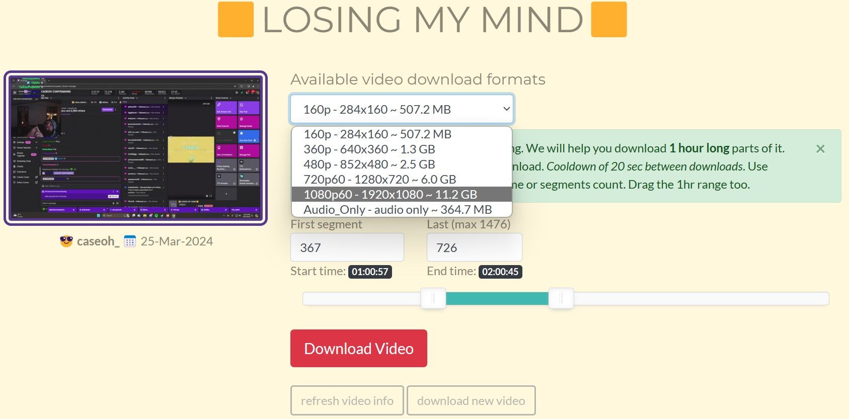 /pt/images/2-starting-the-process-to-downloading-a-twitch-video-using-untwitch.jpg