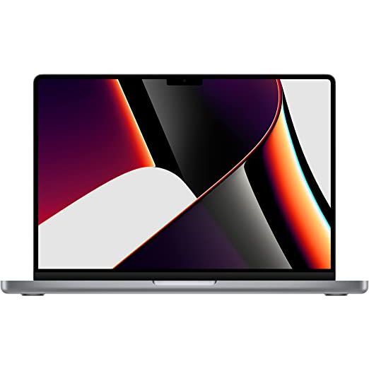 /pt/images/2021-apple-macbook-pro.jpg