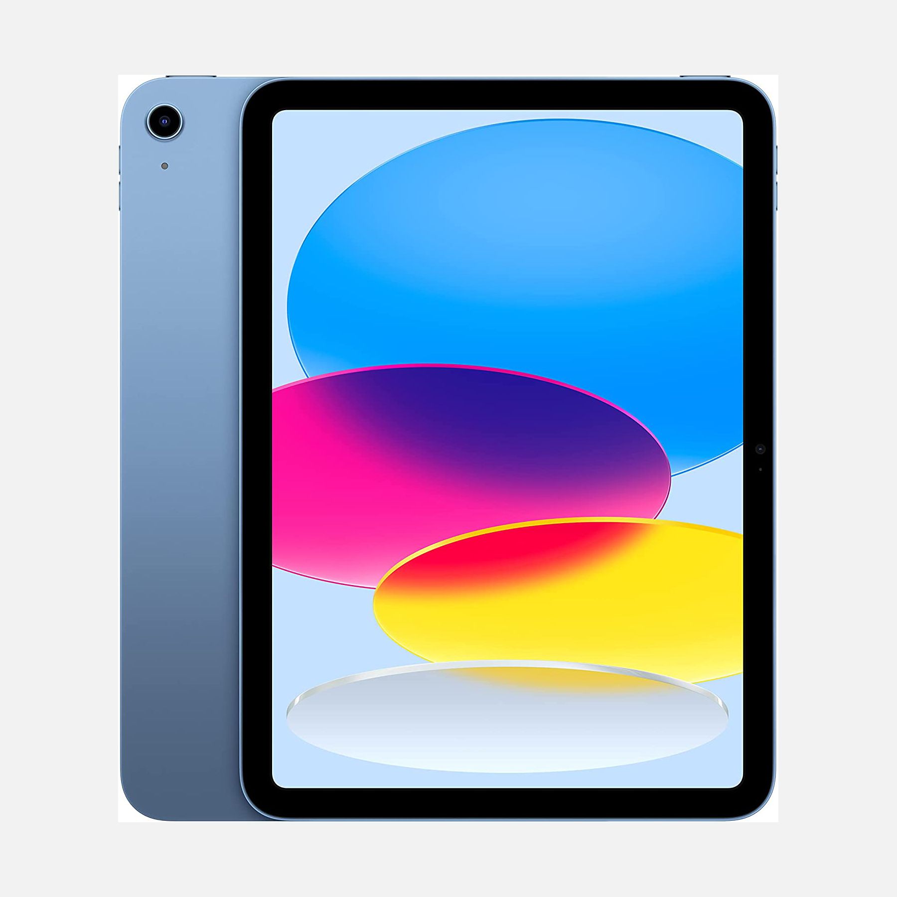 /pt/images/2022-apple-ipad-01.jpg