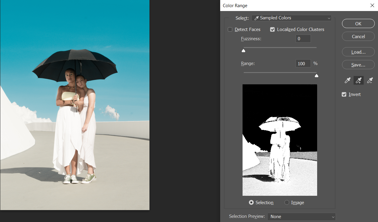 /pt/images/3-Add-to-Sample.png