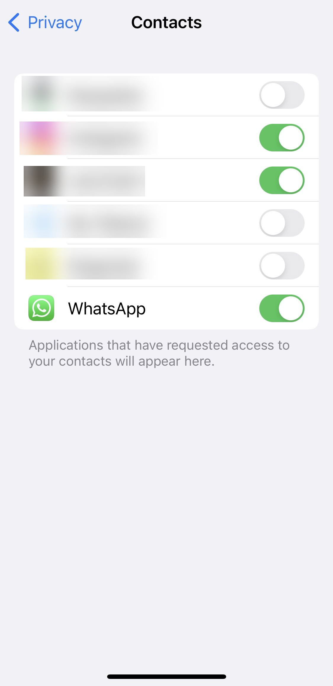 /pt/images/3-allowing-the-contacts-access-to-whatsapp-in-ios.jpeg