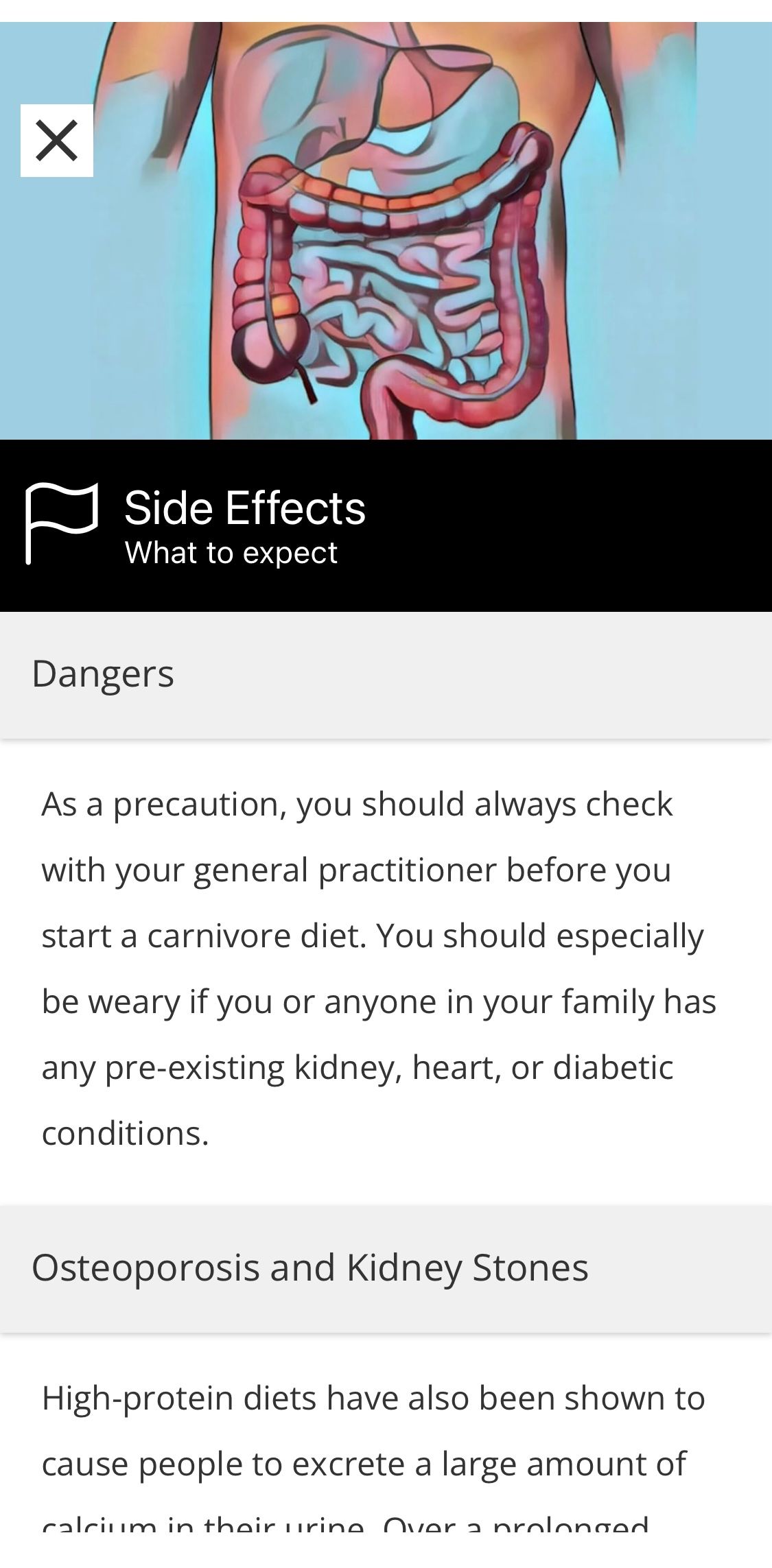 /pt/images/3-an-article-on-vore-about-the-carnivore-diet-s-side-effects.jpg