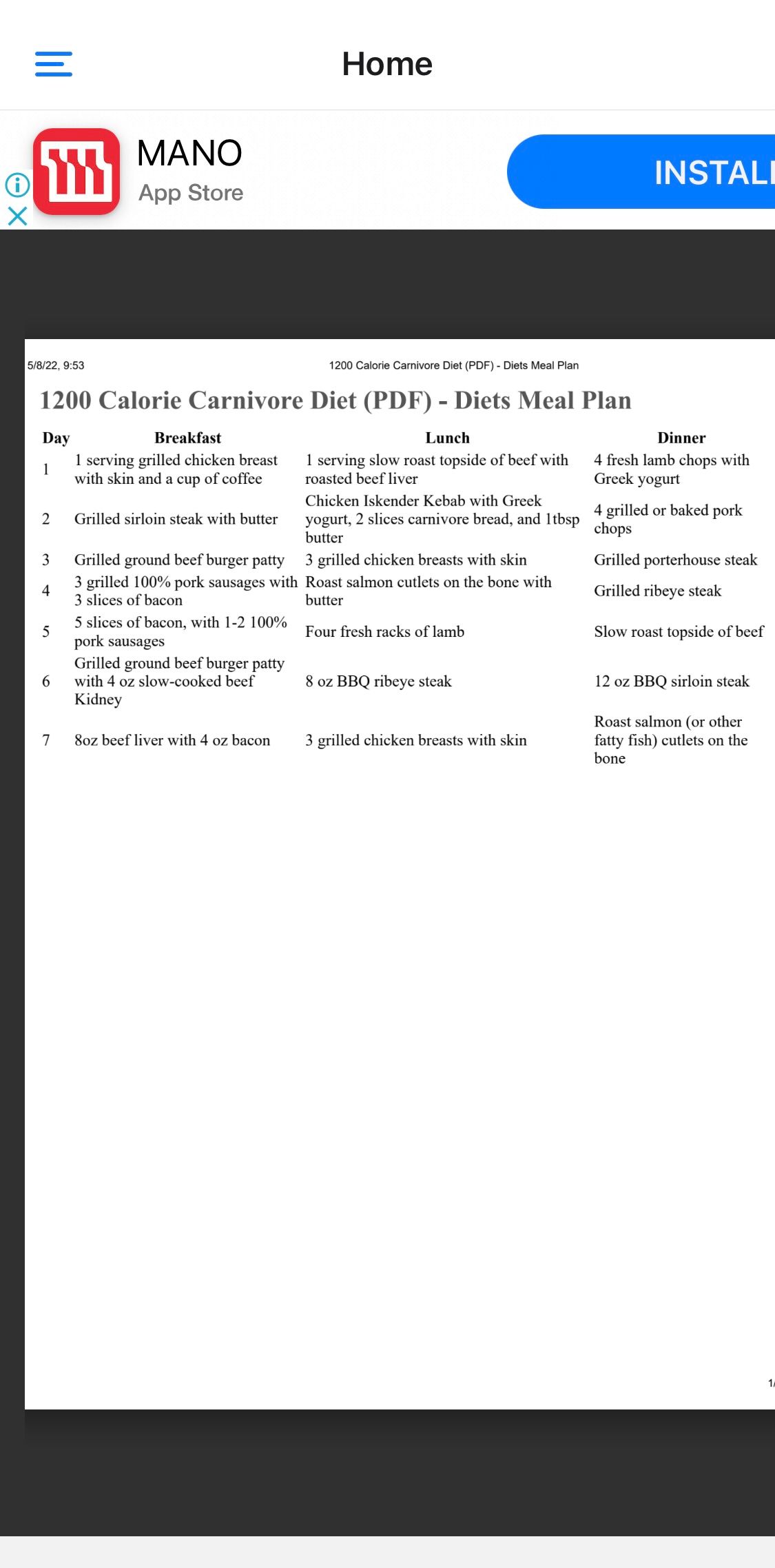 /pt/images/3-carnivore-diet-recipes-1200-calorie-carnivore-diet.jpg