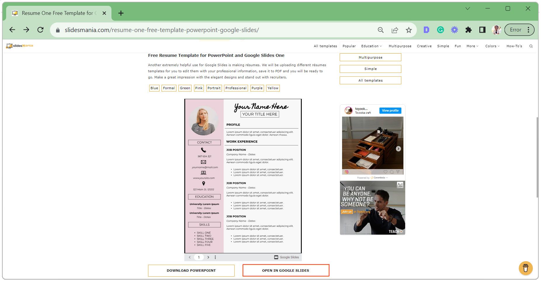 /pt/images/3-click-open-in-google-slides-2.jpg
