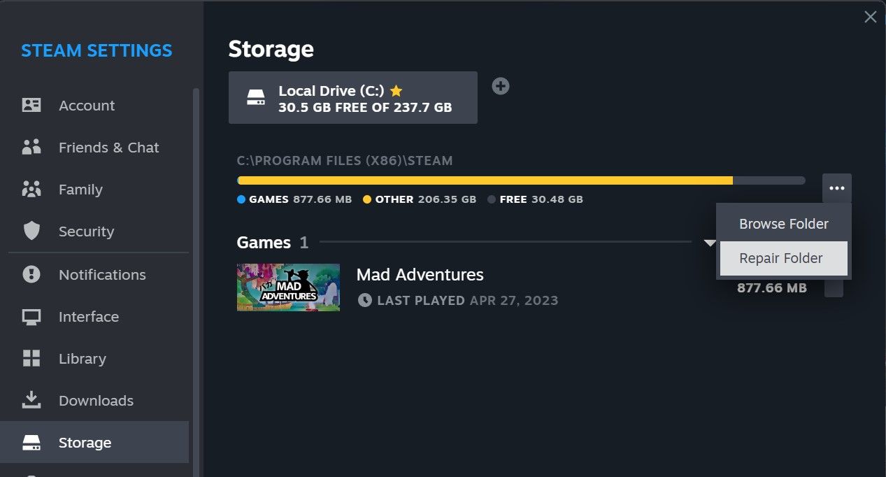 /pt/images/3-click-repair-folder-option-by-clicking-on-three-horizontal-dots-in-the-storage-tab-of-steam-settings.jpg