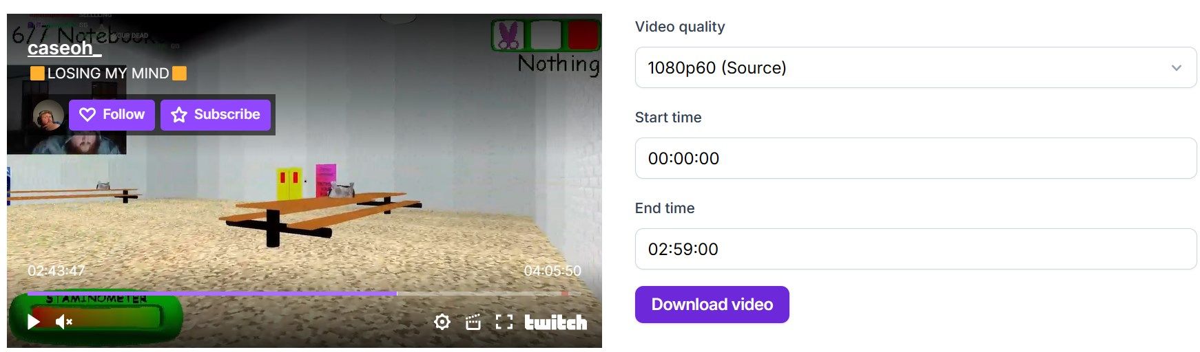 /pt/images/3-downloading-a-twitch-stream-using-clipr-online-downloader-tool.jpg