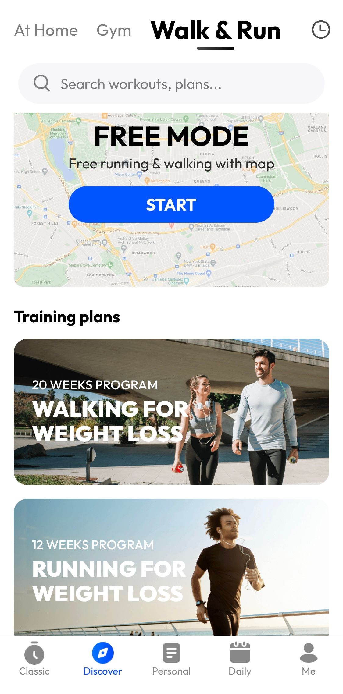 /pt/images/3-home-workout-no-equipment-s-walk-run-features.jpg