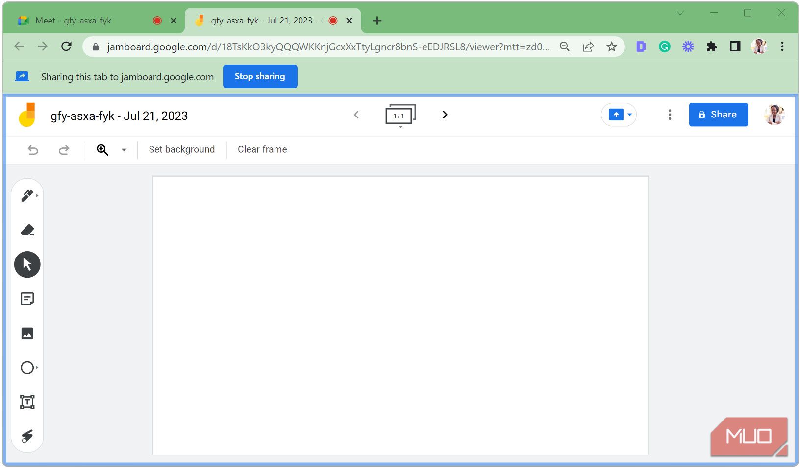 /pt/images/3-jamboard-tab-is-being-shared-in-google-meet-1.jpg