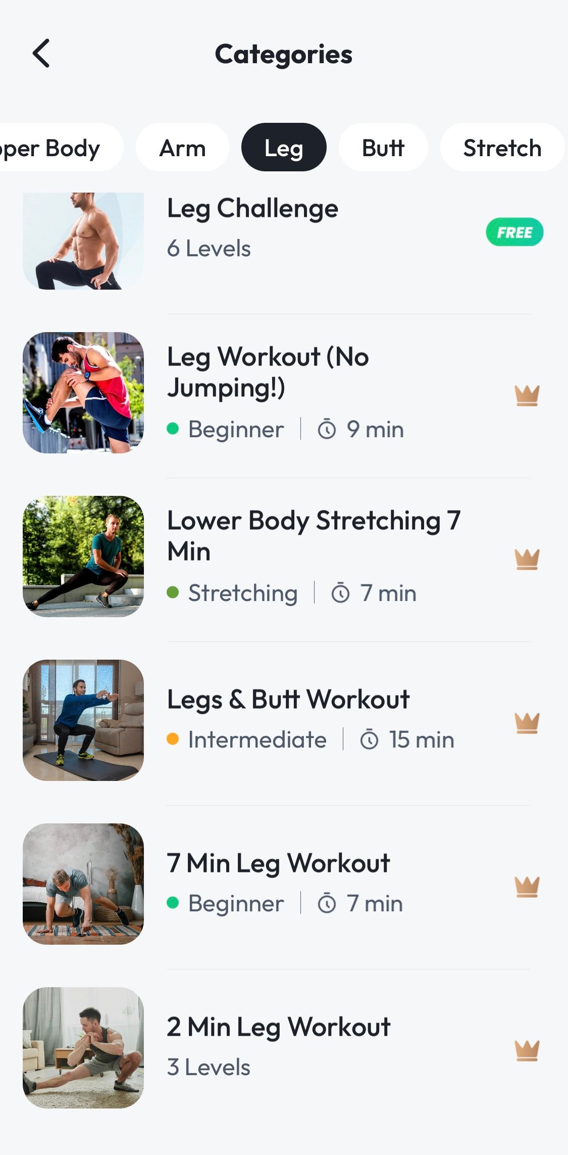 /pt/images/3-leg-workouts-on-30-day-workout-at-home.jpg