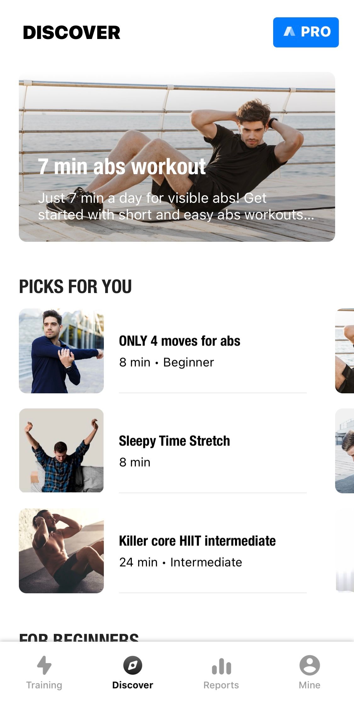 /pt/images/3-lose-belly-fat-s-_discover_-section.jpg