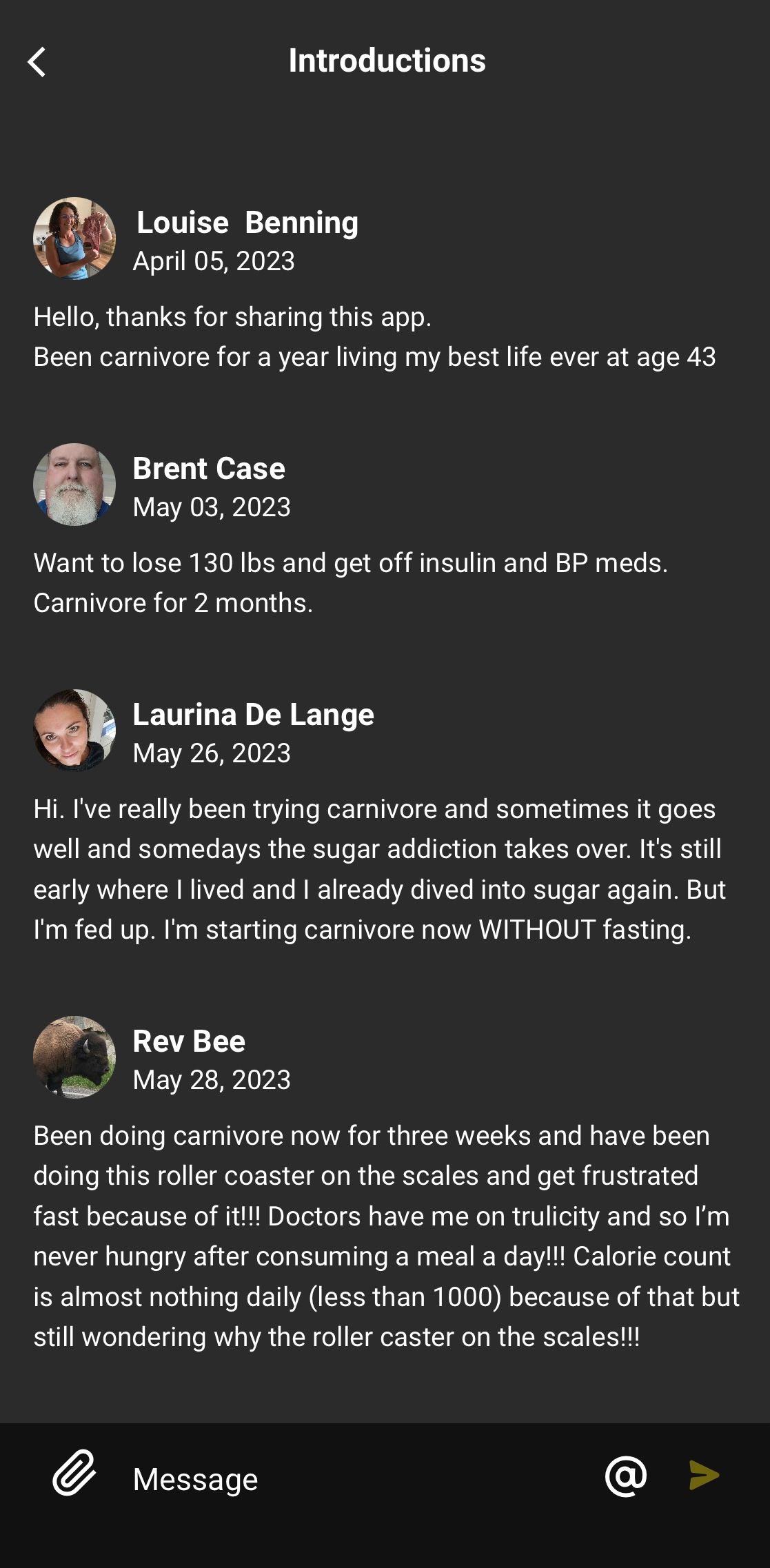 /pt/images/3-member-interactions-on-the-carnivore-diet.jpg