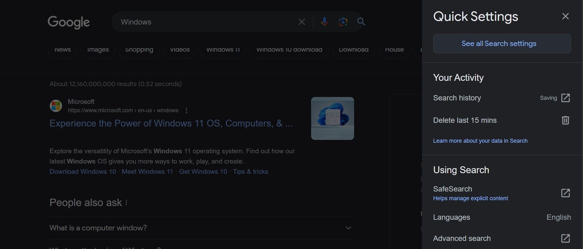 /pt/images/3-open-see-all-search-settings-in-the-chrome-quick-settings.jpg