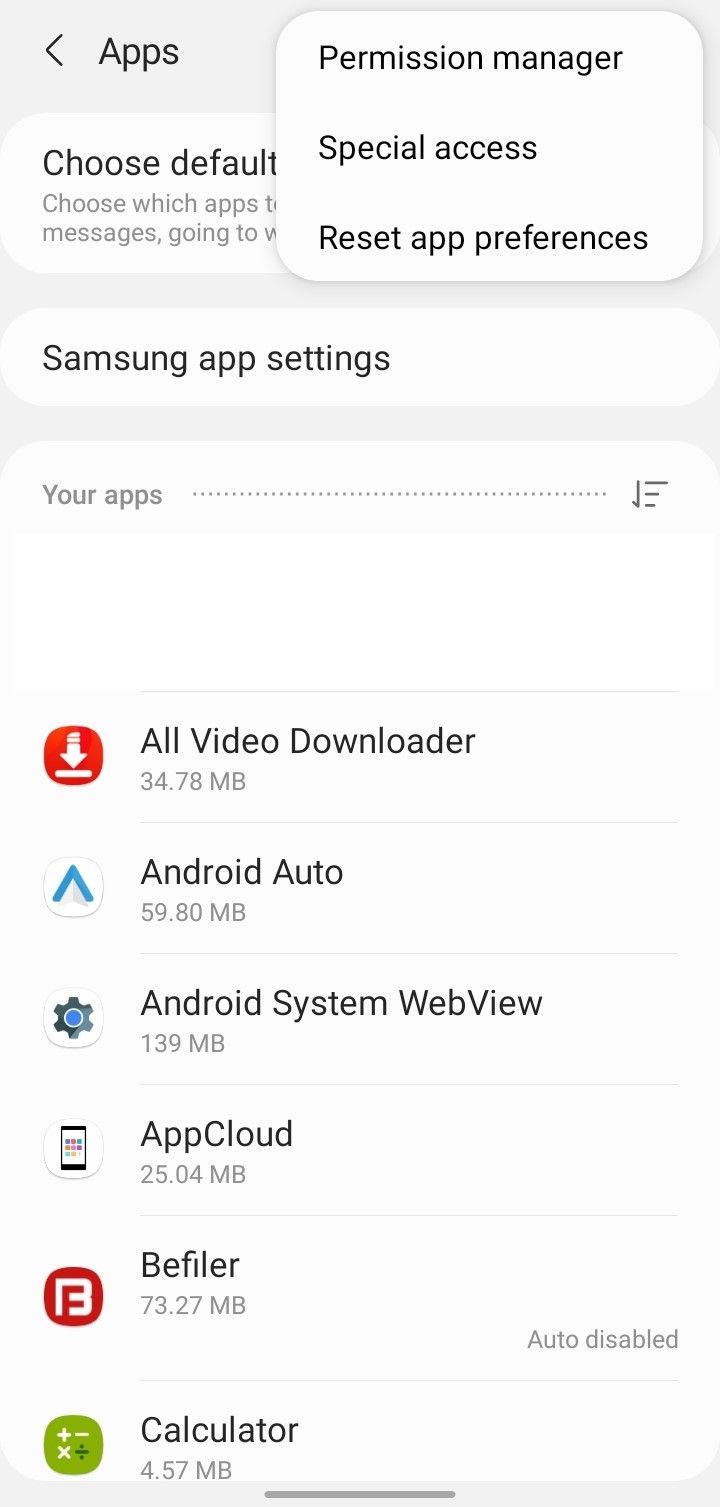 /pt/images/3-opening-the-permission-manager-in-the-app-settings.jpg