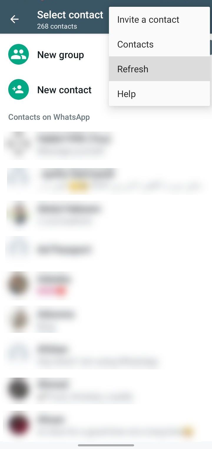 /pt/images/3-refreshing-the-contact-list-on-whatsapp.jpg